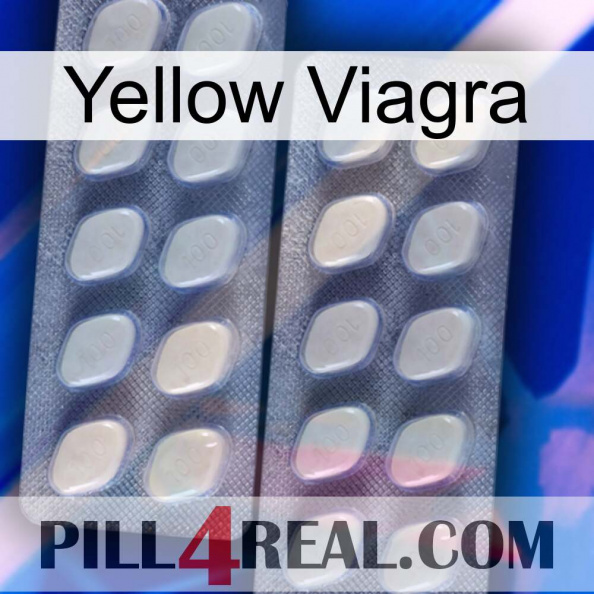 Yellow Viagra 07.jpg